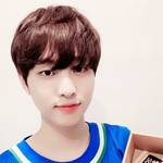 [프듀X] 진짜 이협 메<b>보로</b> 뽑아야하는이유