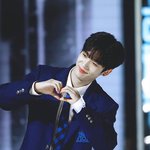[프듀X] 아니 현장<b>투표</b> 미쳤냐