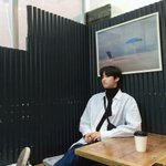 [프듀X] 내 <b>쓰리</b>픽 다 떡상함;;;;;;