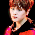 [프듀X] 남도현 영차영차,,