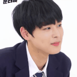 [프듀<b>X</b>] 빅톤 2년전에 간잽해봤는ㄴ데
