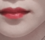 [드루와] 내가 관<b>종이</b>라 댓 다 읽어봤는데
