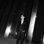 [모두드루와] 생로랑 컬렉션 초대 받은 한국 아이돌