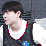 [프듀<b>X</b>] <b>말</b>해yesorno에 조승연 매력있는듯