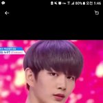 ㅁㅊ 진짜 짭온유도 아니고 ㄹㅇ 찐<b>온유</b>다
