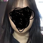 [댓글부탁해] 이런얼굴헝 단발 <b>장발</b>