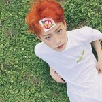 얼굴로 먹고 사는 이세진