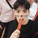 [프듀X] 얘들아 <b>김현빈</b> 살려줘