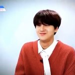 [프듀X] 프듀 이번화 떡상각 그리고 와꾸픽 실력픽 되는애