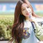 ㅇㄹ쌍수한거 나만몰랐던거임??