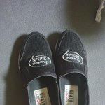 [드루와] 이 신발도 <b>단화</b>임??