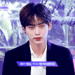 9 세계관을 벗어난 오늘의 연습생에게 <b>Attention</b>!!!