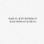 룩 피어싱 뚫어본 사람
