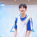[프듀X] <b>안준영</b>은 각성하라