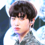 [프듀X] 이협 메<b>보로</b> 딱이지 않음?