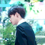 [프듀X] 진짜 구정모