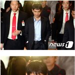 [사진ㅇ] 내 인생 최고로 만화같다고 생각하는 짤임