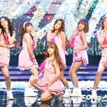 [드루와] 걸그룹이 뜨려면 2년을 넘으면 안된다는 설..