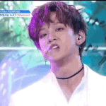 [프듀X] 토니 <b>입술</b><b>때</b> 위자월<b>때</b><b>매</b> 아직도배아픔ㅋㅋㅋㅋ