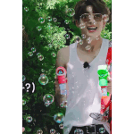 오늘 방송보고 <b>지뢰</b>생김 ㅋㅋㅋ
