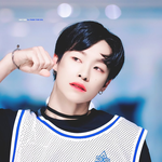 [프듀X] 픽 남거나 춤 잘 추는애 좋아하는 사람 있어?