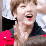 [프듀X] 119 <b>yes</b> or no 영상