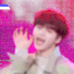 <b>폰</b><b>겜</b>추천좀