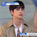 이한결 너무다 진짜