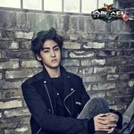 [프듀<b>X</b>] 내가 불안해서 쓰는 영업글....
