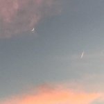 [19] 나 키스할 뻔한 적 있음