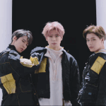 [NCT] 흑흑 엔시티 너무<b>조아</b>