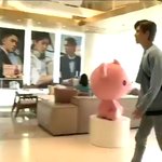 [EXO] 너혼산 깨알 엑소<b>출연</b>