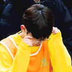 [프듀X] 16위 17살 금동현 살려줘