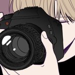 [<b>BL</b>] ㅅㅍ)뷰파인더 해민이