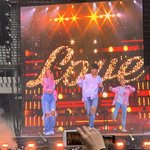 [방탄소년단] 방탄콘 <b>최초</b> 게스트ㅋㅋ