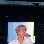 [방탄소년단] 아 <b>김석</b>찐 선생님.....