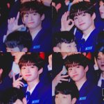 [프듀X] [프듀X]스타쉽 못 잃어
