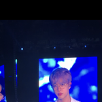 [방탄소년단] 얘들아 나 파<b>린데</b>