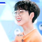 [프듀X] 남는픽 교류!