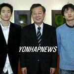 이런 사람 <b>조심</b>하세요