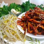 [내가한요리] 요리가재밌는30대애엄마