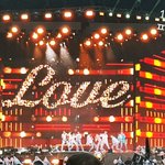 [방탄소년단] 생각나는 대로 <b>두서</b> 없이 써내린 파히콘 후기