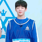 [프듀X] 태승이 조금이라도 높은 순위로 탈락하게해줘ㅠㅠ