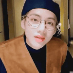 [방탄소년단] 요즘 <b>타의</b>적으로 아침형 인간되는중