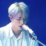 [방탄소년단] 우리 소년단 점점