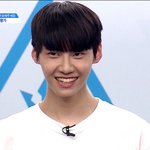 [댓글부탁해] 프듀 <b>이진혁</b> 김영광 닮지 않았어?