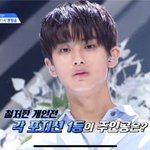[드루와] 아나는 ㄹㅇ 여대가야할듯