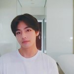 [방탄소년단] 태형이 왜케 <b>청순청순</b>