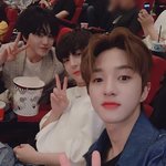 울림동물상(<b>ft</b>.남돌&amp;프듀즈)