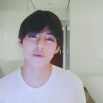 [방탄소년단] 햄버거 끊은거 <b>취소</b>했댘ㅋㅋㅋㅋㅋㅋ